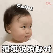 I Ketut Lihadnyana (Pj.)world cup finalMelihat wajah kuyu Zhang Zuoqian, dia tahu bahwa dia juga tidak tidur sepanjang malam.